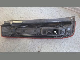 bontott FORD FIESTA V Jobb Hátsó Lámpa