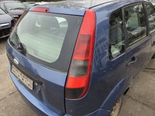 bontott FORD FIESTA V Jobb Hátsó Lámpa