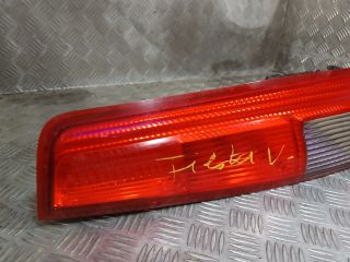 bontott FORD FIESTA V Jobb Hátsó Lámpa