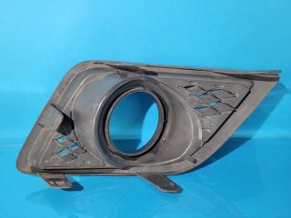 bontott FORD FIESTA V Jobb Ködfényszóró Lámpakeret