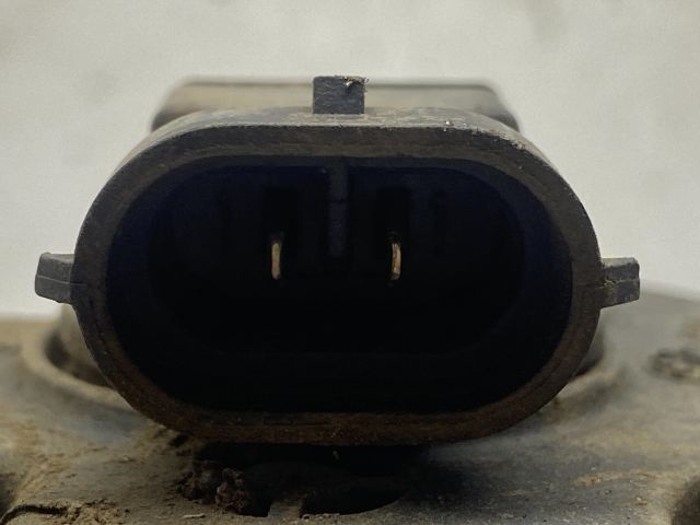 bontott FORD FIESTA V Jobb Ködfényszóró