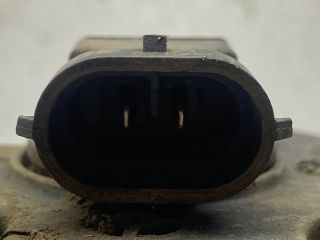 bontott FORD FIESTA V Jobb Ködfényszóró