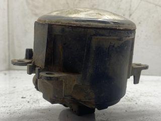 bontott FORD FIESTA V Jobb Ködfényszóró