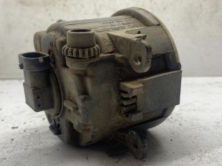 bontott FORD FIESTA V Jobb Ködfényszóró