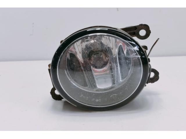 bontott FORD FIESTA V Jobb Ködfényszóró