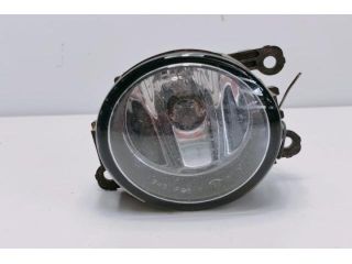 bontott FORD FIESTA V Jobb Ködfényszóró
