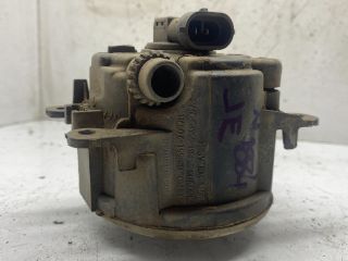 bontott FORD FIESTA V Jobb Ködfényszóró