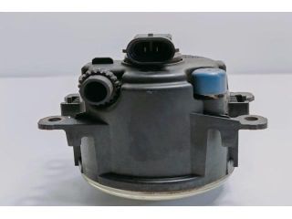 bontott FORD FIESTA V Jobb Ködfényszóró