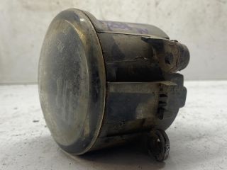 bontott FORD FIESTA V Jobb Ködfényszóró