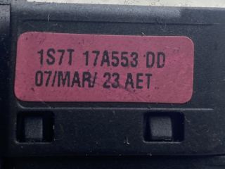 bontott FORD FIESTA V Jobb Kormánykapcsoló Ablaktörlő