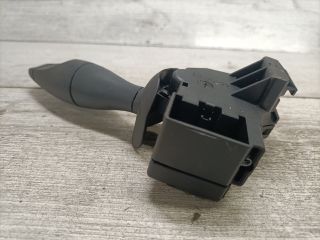 bontott FORD FIESTA V Jobb Kormánykapcsoló Ablaktörlő