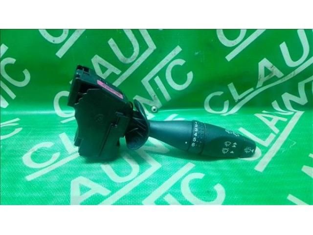 bontott FORD FIESTA V Jobb Kormánykapcsoló Ablaktörlő