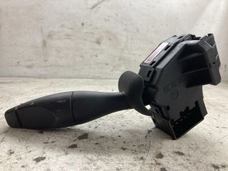 bontott FORD FIESTA V Jobb Kormánykapcsoló Ablaktörlő