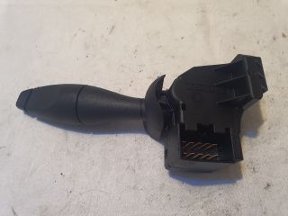 bontott FORD FIESTA V Jobb Kormánykapcsoló Ablaktörlő