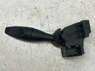 bontott FORD FIESTA V Jobb Kormánykapcsoló Ablaktörlő