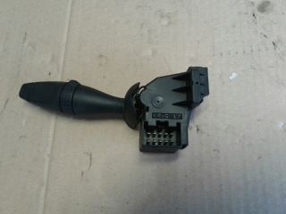 bontott FORD FIESTA V Jobb Kormánykapcsoló Ablaktörlő