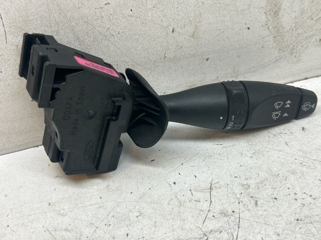 bontott FORD FIESTA V Jobb Kormánykapcsoló Ablaktörlő