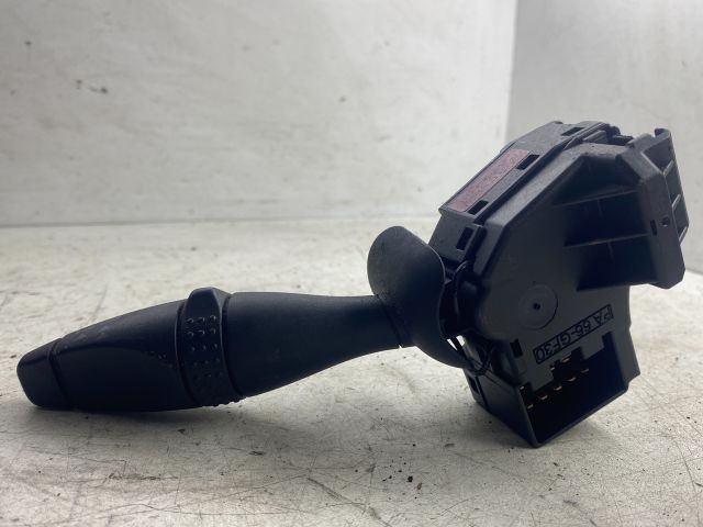 bontott FORD FIESTA V Jobb Kormánykapcsoló Ablaktörlő