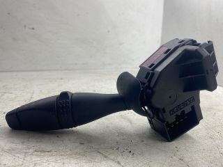 bontott FORD FIESTA V Jobb Kormánykapcsoló Ablaktörlő