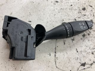 bontott FORD FIESTA V Jobb Kormánykapcsoló Ablaktörlő