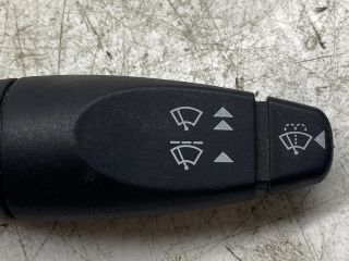 bontott FORD FIESTA V Jobb Kormánykapcsoló Ablaktörlő