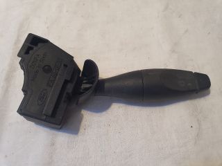 bontott FORD FIESTA V Jobb Kormánykapcsoló Ablaktörlő