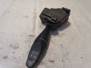 bontott FORD FIESTA V Jobb Kormánykapcsoló Ablaktörlő