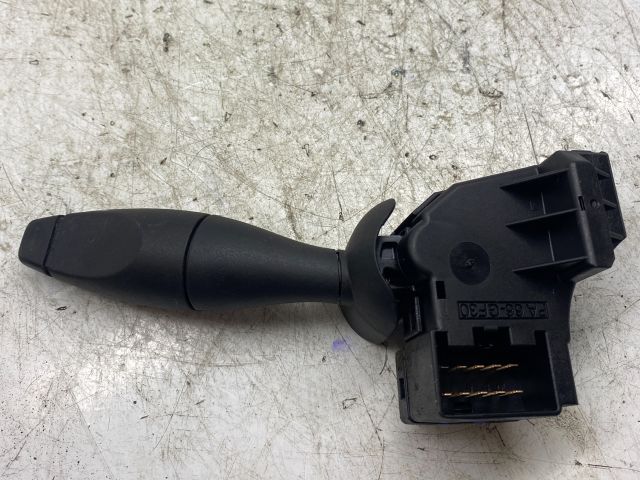 bontott FORD FIESTA V Jobb Kormánykapcsoló Ablaktörlő