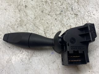 bontott FORD FIESTA V Jobb Kormánykapcsoló Ablaktörlő