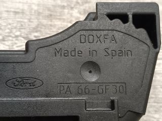 bontott FORD FIESTA V Jobb Kormánykapcsoló Ablaktörlő