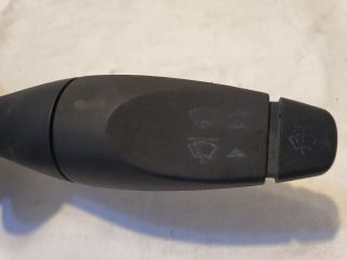 bontott FORD FIESTA V Jobb Kormánykapcsoló Ablaktörlő