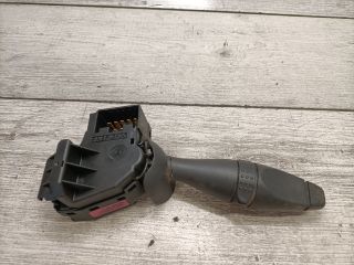 bontott FORD FIESTA V Jobb Kormánykapcsoló Ablaktörlő