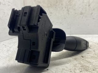 bontott FORD FIESTA V Jobb Kormánykapcsoló Ablaktörlő