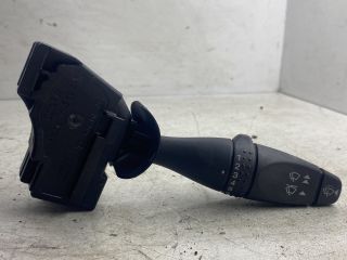 bontott FORD FIESTA V Jobb Kormánykapcsoló Ablaktörlő