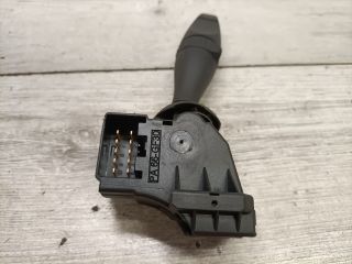 bontott FORD FIESTA V Jobb Kormánykapcsoló Ablaktörlő