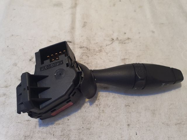 bontott FORD FIESTA V Jobb Kormánykapcsoló Ablaktörlő