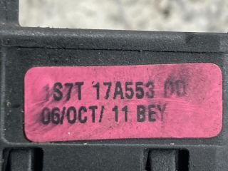 bontott FORD FIESTA V Jobb Kormánykapcsoló Ablaktörlő