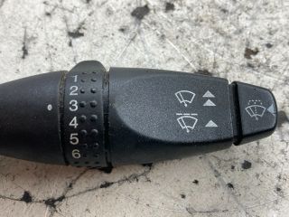 bontott FORD FIESTA V Jobb Kormánykapcsoló Ablaktörlő