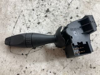 bontott FORD FIESTA V Jobb Kormánykapcsoló Ablaktörlő