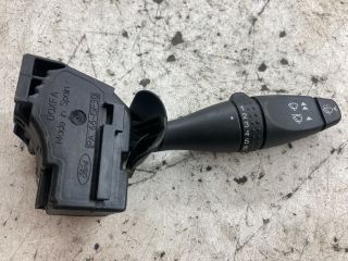 bontott FORD FIESTA V Jobb Kormánykapcsoló Ablaktörlő