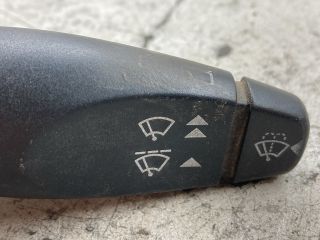 bontott FORD FIESTA V Jobb Kormánykapcsoló Ablaktörlő