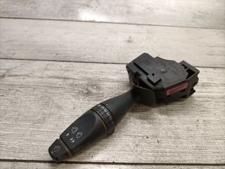 bontott FORD FIESTA V Jobb Kormánykapcsoló Ablaktörlő