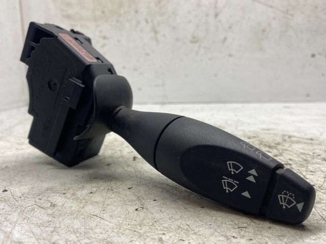 bontott FORD FIESTA V Jobb Kormánykapcsoló Ablaktörlő