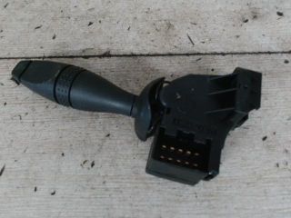 bontott FORD FIESTA V Jobb Kormánykapcsoló Ablaktörlő