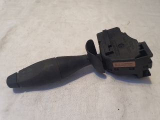 bontott FORD FIESTA V Jobb Kormánykapcsoló Ablaktörlő