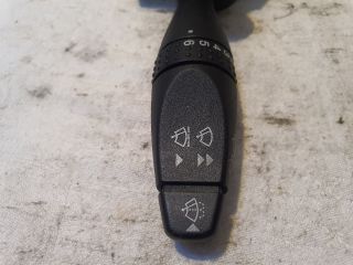 bontott FORD FIESTA V Jobb Kormánykapcsoló Ablaktörlő