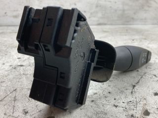 bontott FORD FIESTA V Jobb Kormánykapcsoló Ablaktörlő