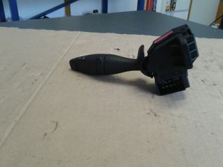 bontott FORD FIESTA V Jobb Kormánykapcsoló Ablaktörlő