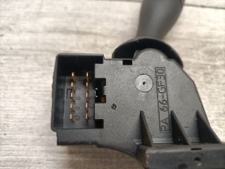 bontott FORD FIESTA V Jobb Kormánykapcsoló Ablaktörlő