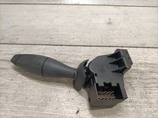 bontott FORD FIESTA V Jobb Kormánykapcsoló Ablaktörlő